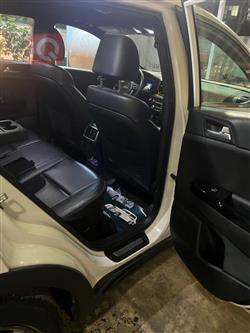 کیا سپۆرتاج